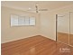 11 Lugano Close, Parkinson QLD 4115