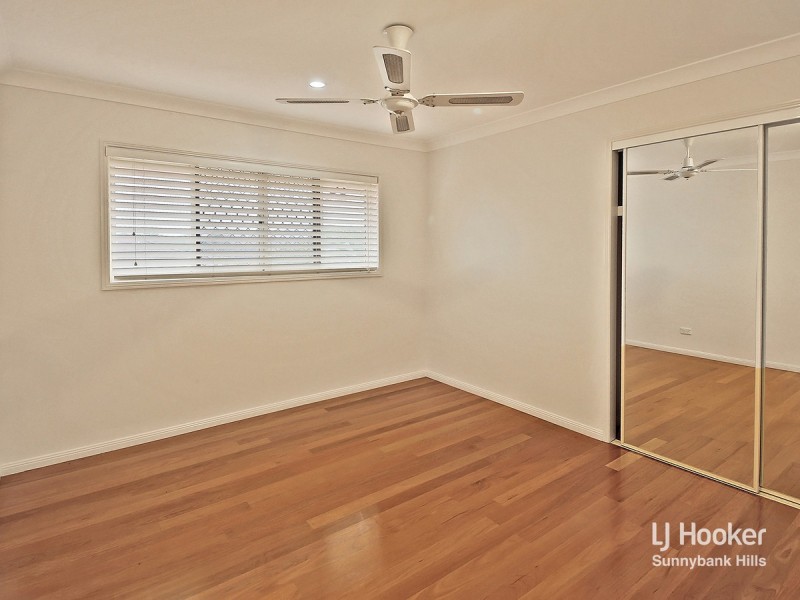11 Lugano Close, Parkinson QLD 4115