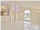 11 Lugano Close, Parkinson QLD 4115