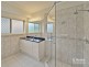 11 Lugano Close, Parkinson QLD 4115