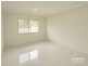 11 Lugano Close, Parkinson QLD 4115