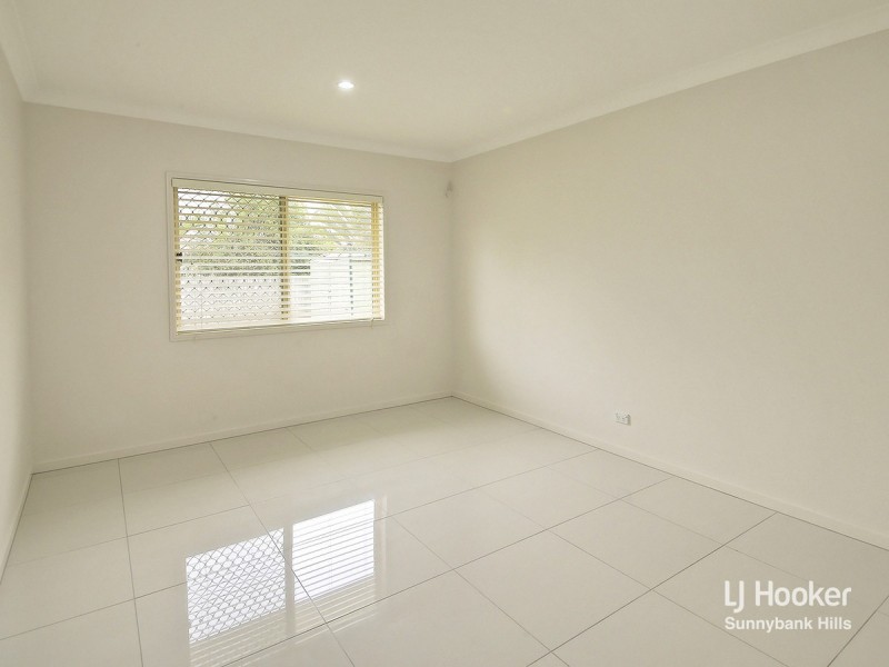 11 Lugano Close, Parkinson QLD 4115