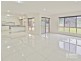 11 Lugano Close, Parkinson QLD 4115