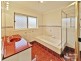 11 Lugano Close, Parkinson QLD 4115