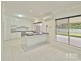 11 Lugano Close, Parkinson QLD 4115