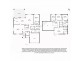 11 Lugano Close, Parkinson QLD 4115 Floorplan