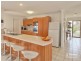 20 Mapelton Circuit, Parkinson QLD 4115