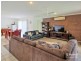 20 Mapelton Circuit, Parkinson QLD 4115