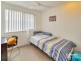 20 Mapelton Circuit, Parkinson QLD 4115