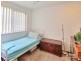 20 Mapelton Circuit, Parkinson QLD 4115