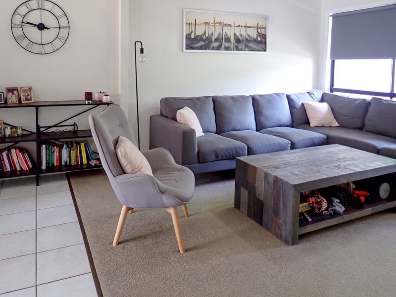 24/157 Dalmeny Street, Algester QLD 4115