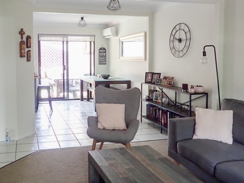 24/157 Dalmeny Street, Algester QLD 4115