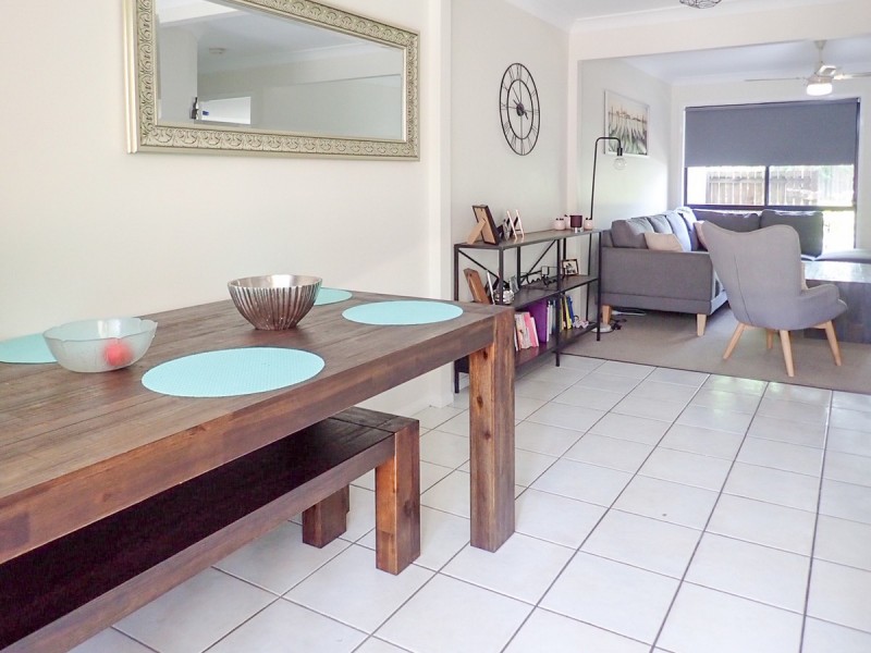 24/157 Dalmeny Street, Algester QLD 4115