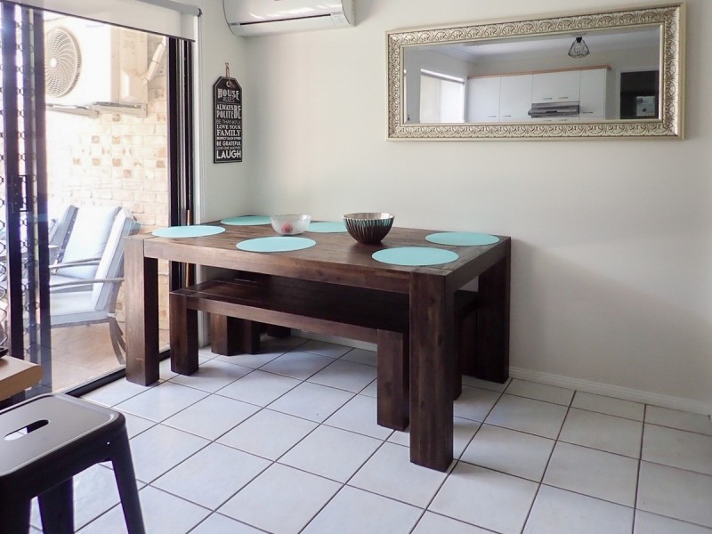 24/157 Dalmeny Street, Algester QLD 4115