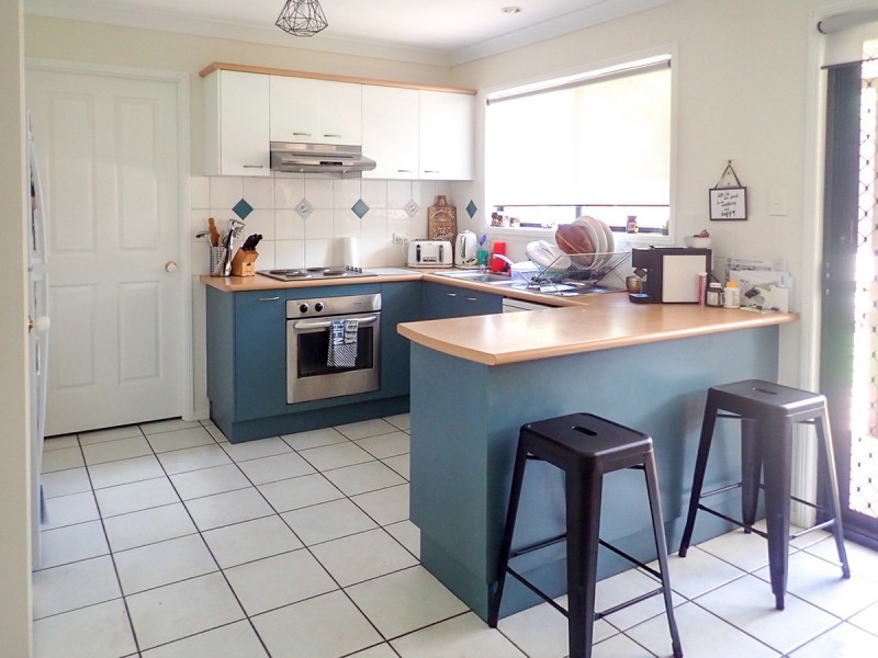 24/157 Dalmeny Street, Algester QLD 4115