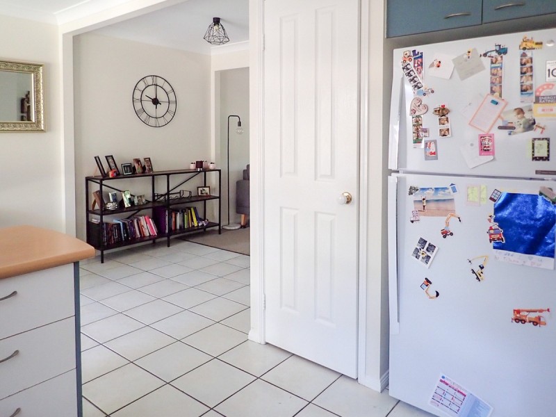 24/157 Dalmeny Street, Algester QLD 4115