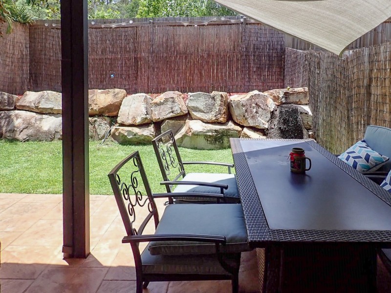 24/157 Dalmeny Street, Algester QLD 4115