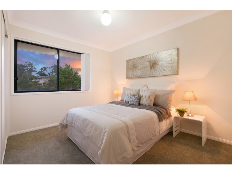 24/157 Dalmeny Street, Algester QLD 4115