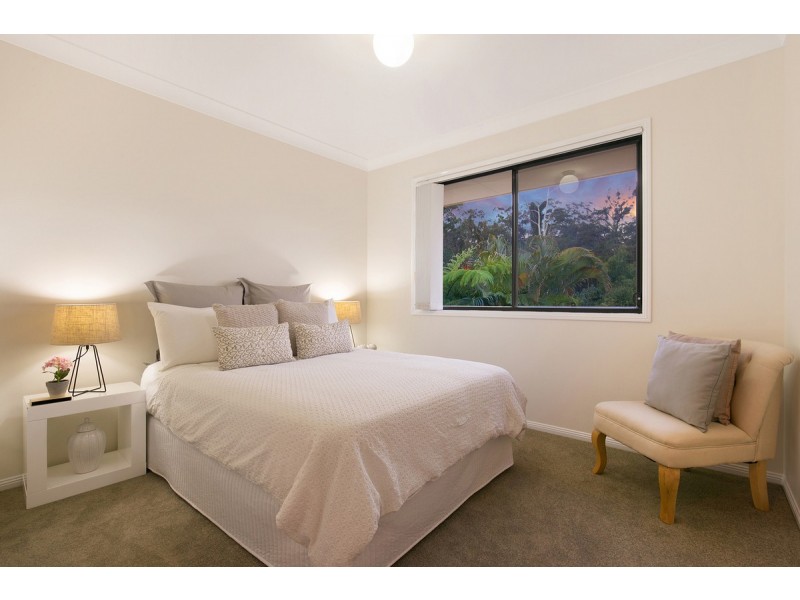 24/157 Dalmeny Street, Algester QLD 4115