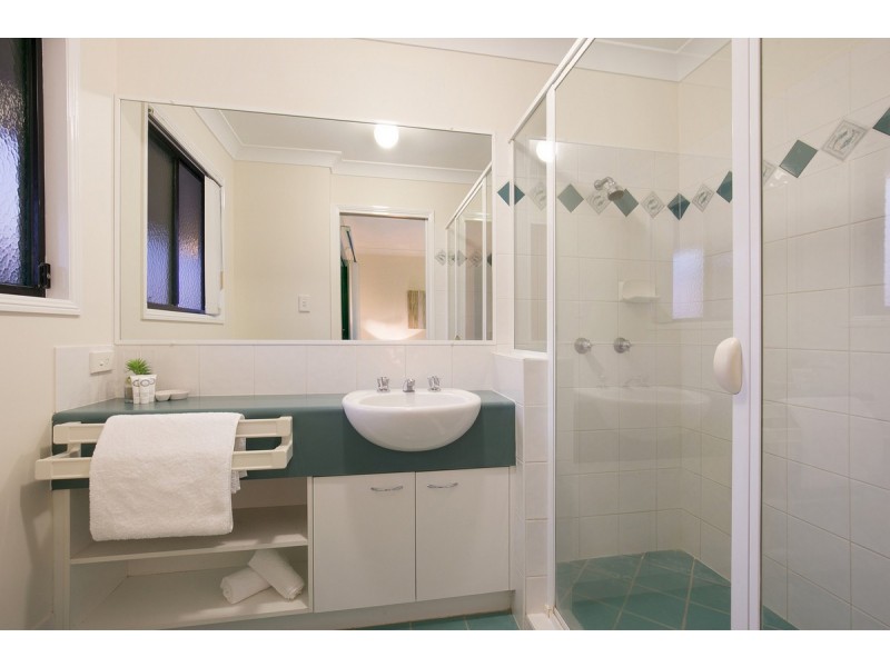 24/157 Dalmeny Street, Algester QLD 4115