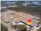 Lot 8/ Suffolk Place, Pallara QLD 4110