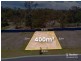 Lot 8/ Suffolk Place, Pallara QLD 4110