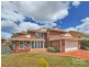 29 Casuarina Crescent, Calamvale QLD 4116