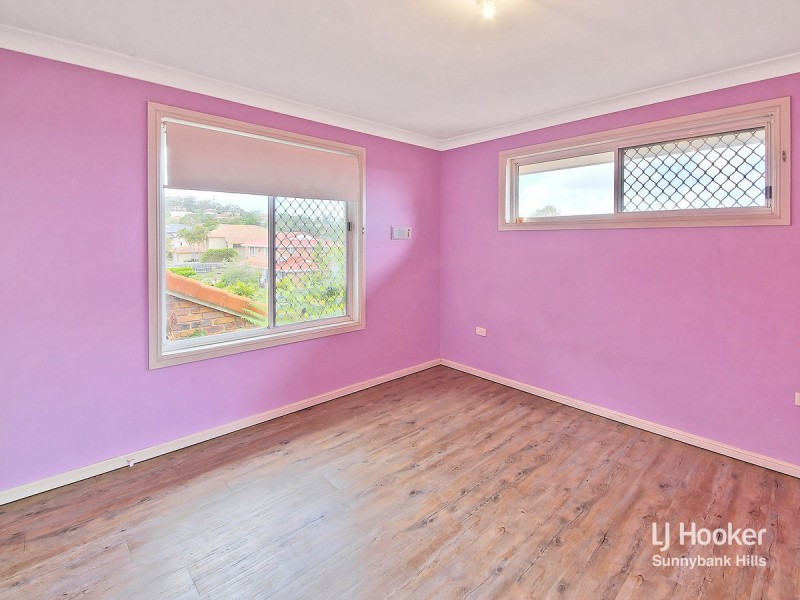 29 Casuarina Crescent, Calamvale QLD 4116