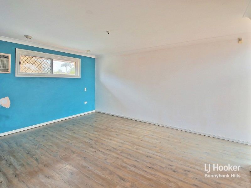 29 Casuarina Crescent, Calamvale QLD 4116