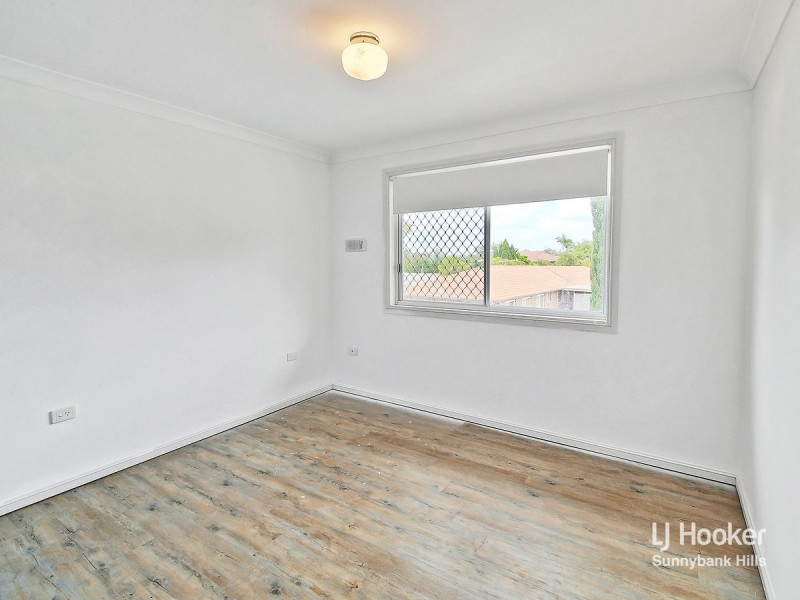 29 Casuarina Crescent, Calamvale QLD 4116