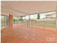 29 Casuarina Crescent, Calamvale QLD 4116