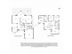 29 Casuarina Crescent, Calamvale QLD 4116 Floorplan
