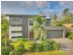 7 Aster Place, Calamvale QLD 4116
