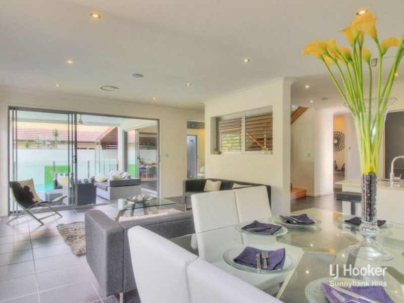 7 Aster Place, Calamvale QLD 4116