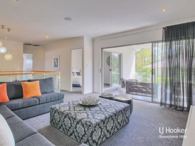 7 Aster Place, Calamvale QLD 4116
