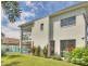 7 Aster Place, Calamvale QLD 4116