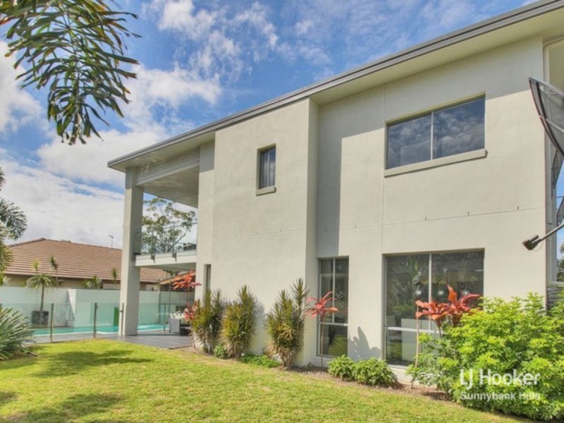 7 Aster Place, Calamvale QLD 4116