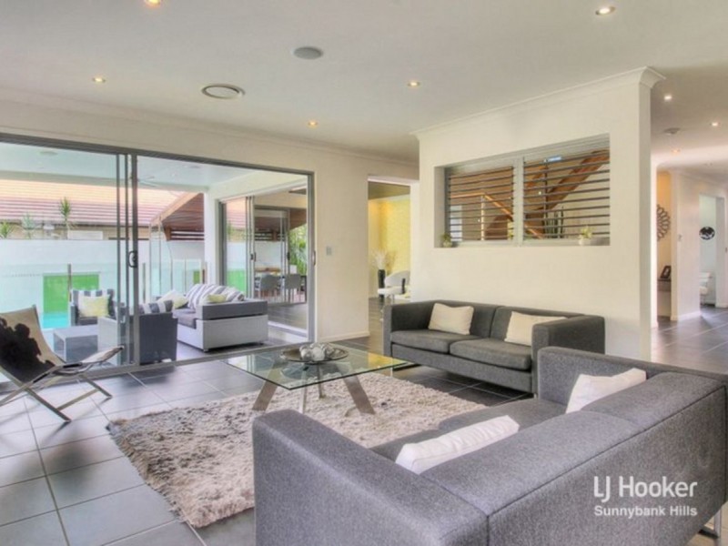 7 Aster Place, Calamvale QLD 4116