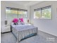7 Aster Place, Calamvale QLD 4116