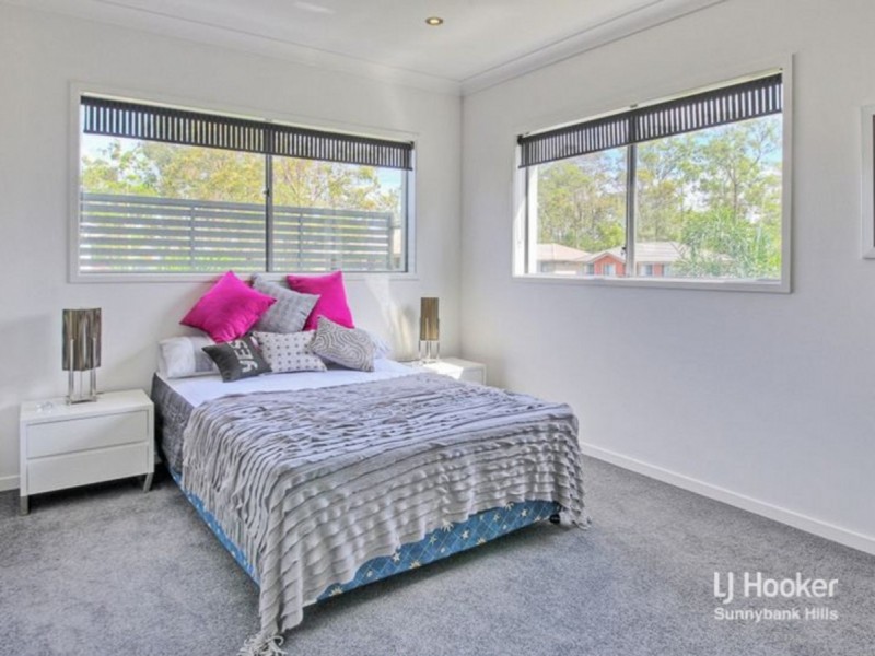 7 Aster Place, Calamvale QLD 4116
