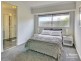 7 Aster Place, Calamvale QLD 4116