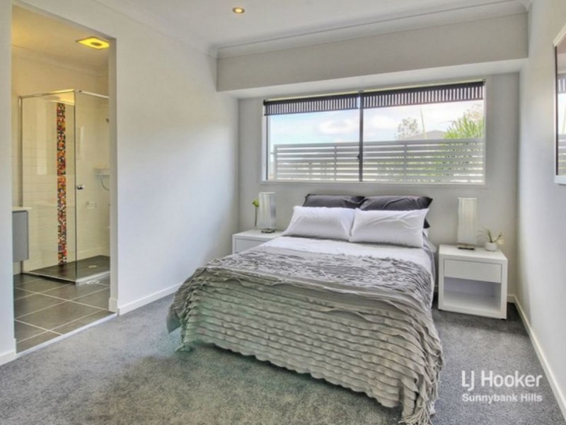 7 Aster Place, Calamvale QLD 4116