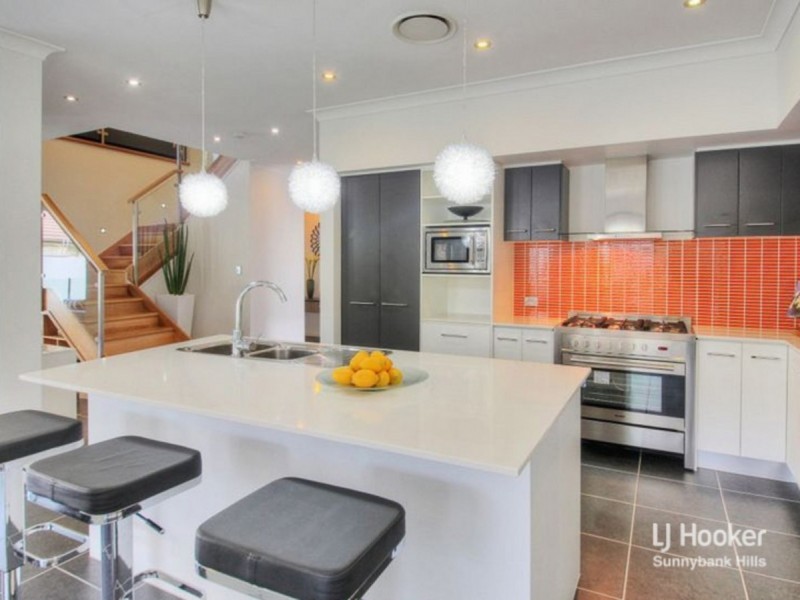 7 Aster Place, Calamvale QLD 4116