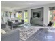 7 Aster Place, Calamvale QLD 4116