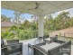 7 Aster Place, Calamvale QLD 4116