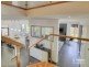 7 Aster Place, Calamvale QLD 4116
