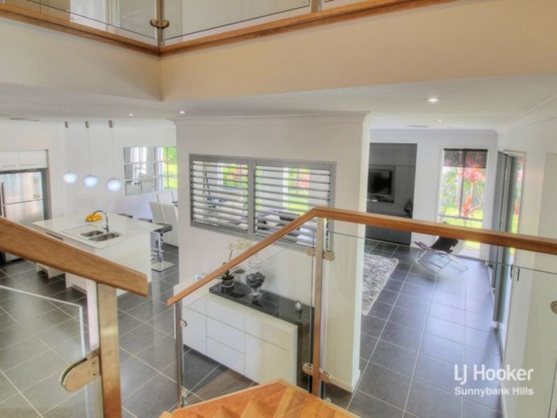 7 Aster Place, Calamvale QLD 4116