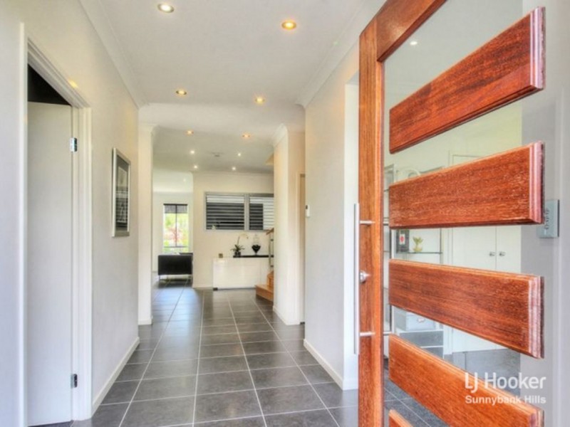 7 Aster Place, Calamvale QLD 4116