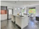 7 Aster Place, Calamvale QLD 4116