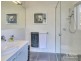 7 Aster Place, Calamvale QLD 4116